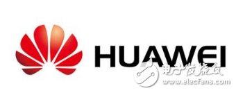 The TV industry is full of risks. Why does Huawei need to be involved?