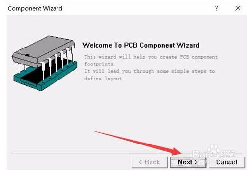 Protel99se delete components