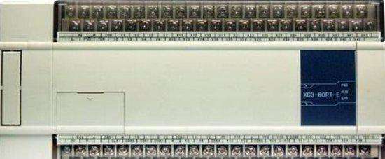 Common problems and solutions sharing of Xinje XC series PLC