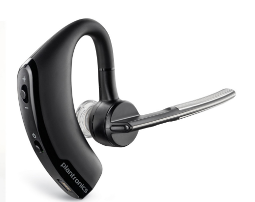 The neck-mounted wireless Bluetooth headset Tone Platinum SE was unveiled. The biggest highlight is the dedicated button for Google Assistant