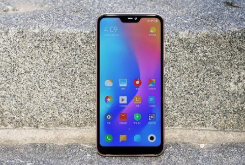 A comparative analysis of Xiaomi 6X and Redmi 6 Pro to see what is the difference between the two