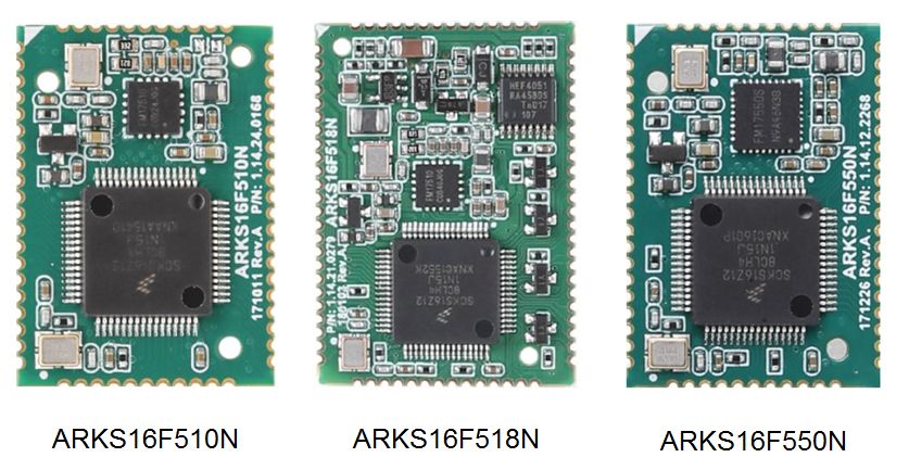 Encryption new technology RFID tag anti-counterfeiting makes you safe and worry-free