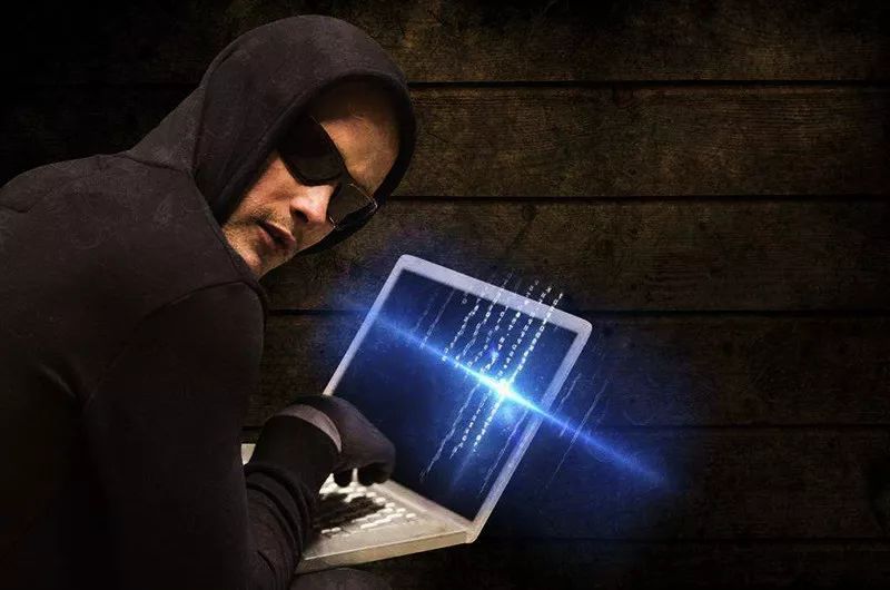 What are the common technical methods for hackers? Read carefully so you will not be hacked