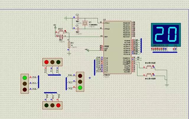 Introduction of various electronic circuit simulation technology software and advantages and disadvantages