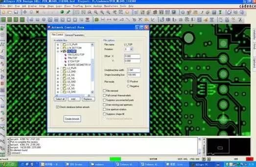 Introduction of various electronic circuit simulation technology software and advantages and disadvantages