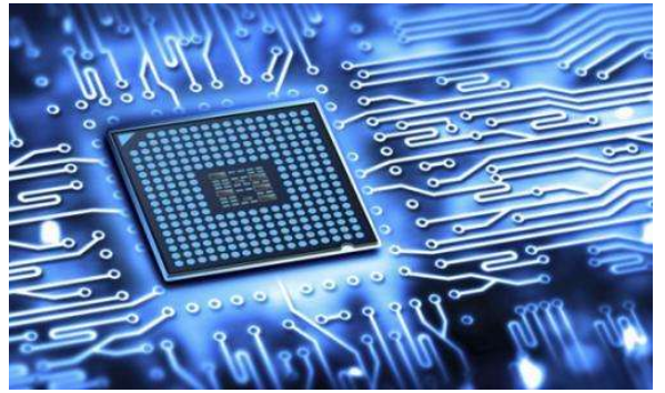 Do you know some English terms of semiconductors? Chinese and English translation of some semiconductor terms.