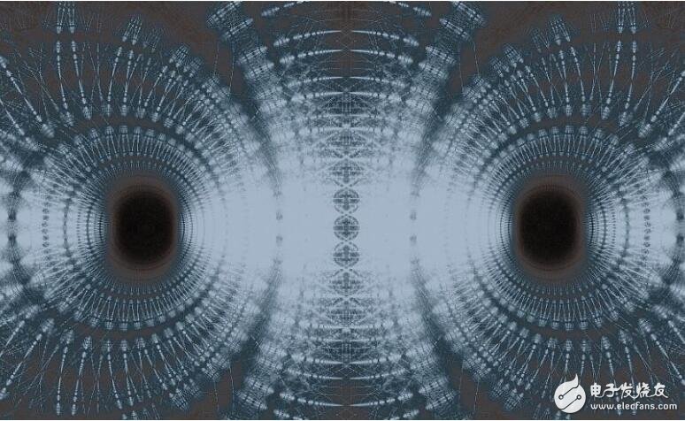 The impact of quantum tunneling on the hash rate of cryptocurrency mining cores