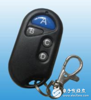 Talking about the operation instructions of the remote control module Detailed explanation of the functions of the power window remote control module
