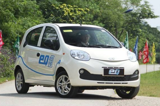 A large inventory of new energy vehicle sales in June, the overall situation is very good