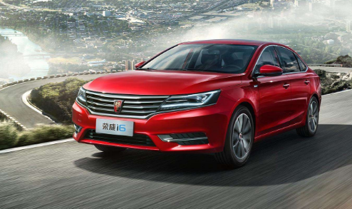 A large inventory of new energy vehicle sales in June, the overall situation is very good