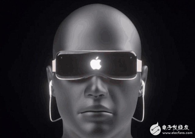 Apple and Samsung are both developing AR/VR headsets. Whose technology will be more advanced?