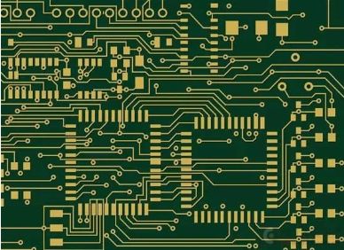 An article to understand the 14 common mistakes in PCB