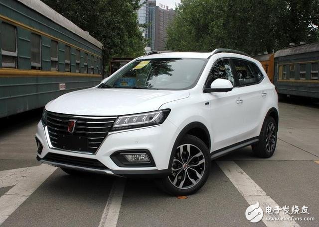 June SUV sales inventory: under fierce market competition, the future of Haval H6 is worrying