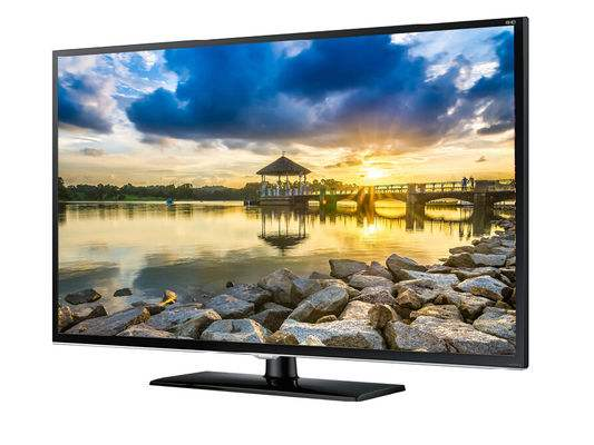 China is the worldâ€™s largest 4K TV consumer market, and it is expected to drive a trillion yuan market in 2020