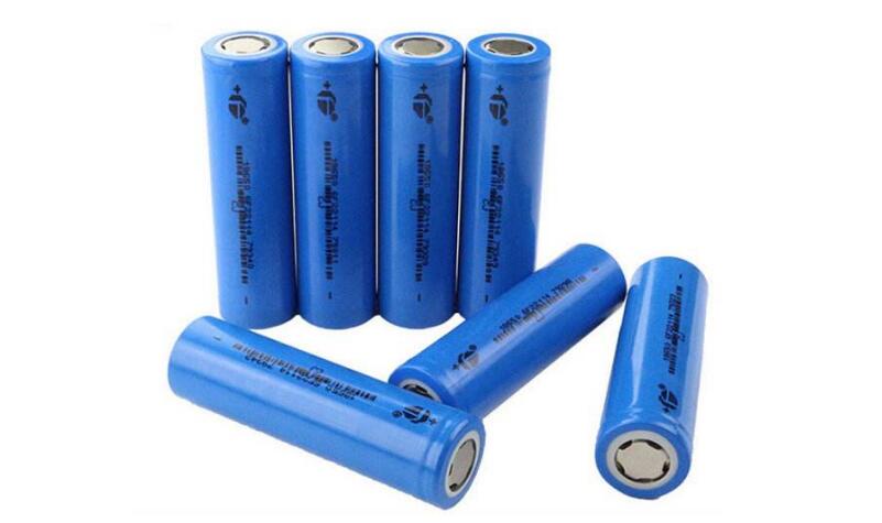 The difference between lithium battery and battery