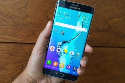 The mobile phone explosion is the main reason why Samsung needs to cut down the Note series mobile phones