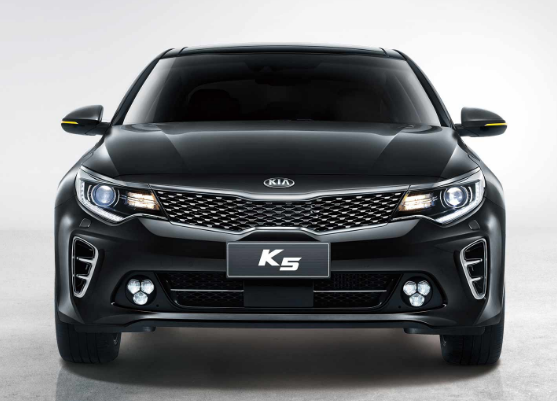 Kiaâ€™s wireless charging technology has been successfully tested, and the popularization of wireless charging technology is imperative!