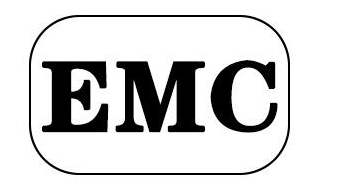 What is an EMC experiment What is an emc device ESD and EMC relationship analysis