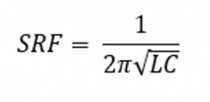 Balun's functional principle_performance parameters_basic type introduction