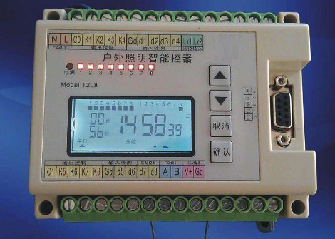 Motor control development is deadlocked, and DSP-based smart controllers are available to change this situation