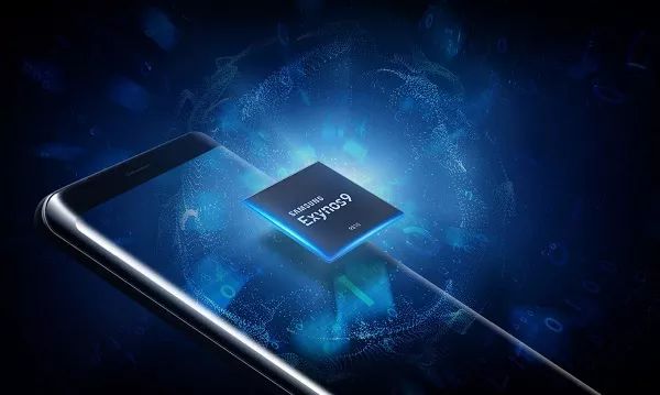 Samsung may get rid of the shackles of Qualcomm_self-developed GPU and then exposed