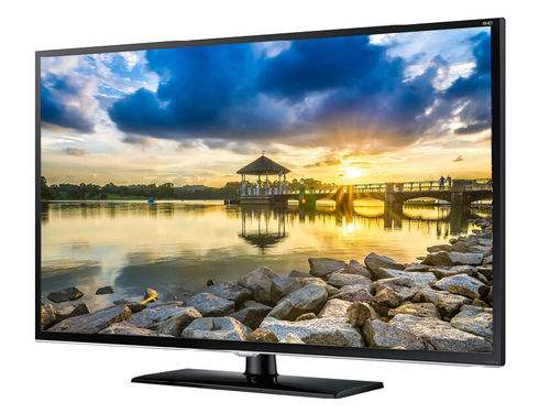 TV manufacturers launch TV products that support 8K resolution, maybe the 8K TV era is coming