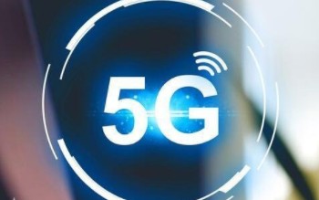 Tianjin 5G experimental network is completed, 5G mode is officially opened