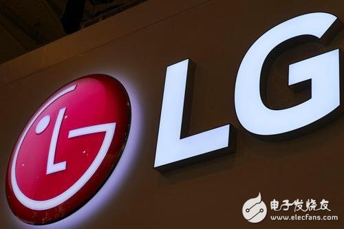 LG has begun to enter the downward path. Does the TV business really have the ability to turn the tide?