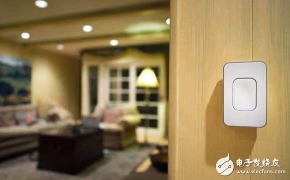 This article tells you how smart a smart home can be