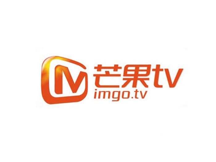 Mango TV debuts in Milk OS, further opening a new era of home life