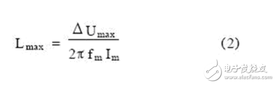 Design of Power Supply Filters Briefly on the Design Process of Power Supply Filters