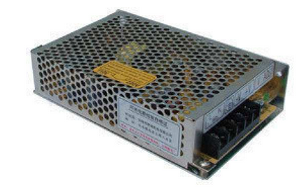 The difference between switching power supply and transformer What is the role of switching power supply