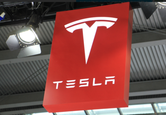 Tesla denies high-paying recruitment. Whose cheese did Tesla move to build a factory in China?