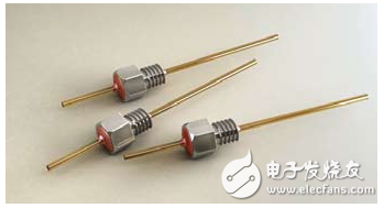 Interference power filter classification Detailed explanation of the selection of interference power filter