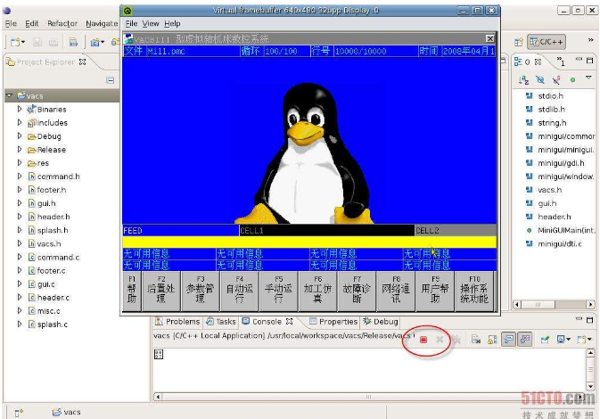 Detailed explanation of the learning process of embedded Linux system development