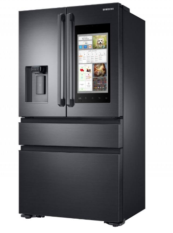 The development of intelligent refrigerators is slowly advancing with ups and downs. Where should we go in the future?