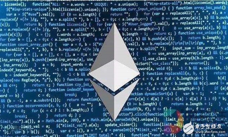 What details will happen when synchronizing Ethereum nodes? Why is synchronization so slow?