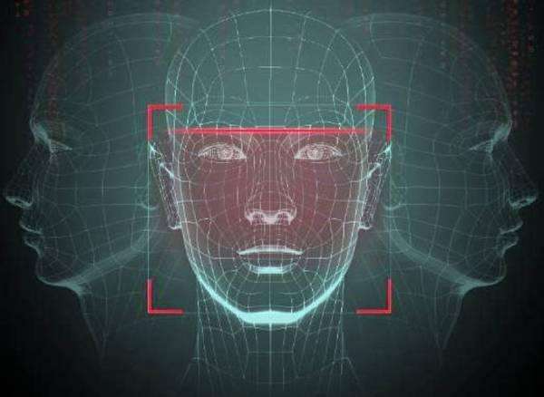 Face recognition technology has become a part of life, and its technical standardization needs to be further strengthened