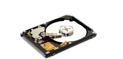 What are the advantages of liquid hard drives? Is liquid hard drives fast or solid?