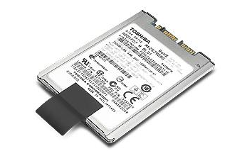 How much does it cost to replace a liquid hard drive? Can a liquid hard drive expand the memory?