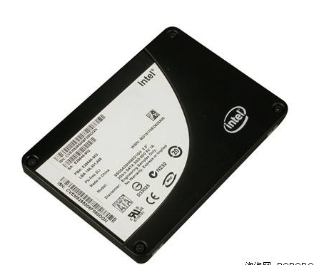 How do I know it is a liquid hard drive