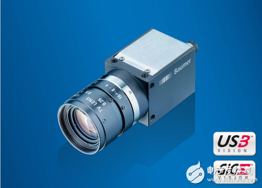 Why is the price competition of industrial cameras so fierce, and how effective is it?