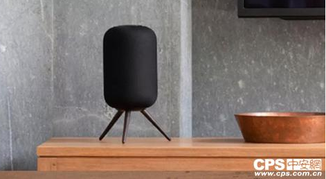 Is it too late for NetEase to enter the highly competitive smart speaker market?