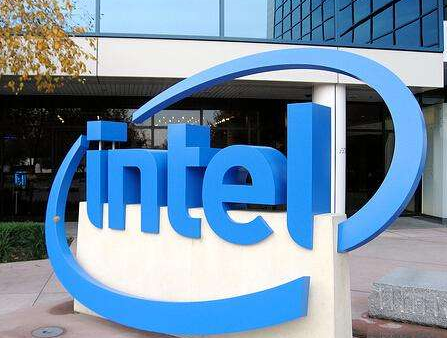 Intelâ€™s PC shipments grew in the second quarter of this year, and the sudden increase in demand led to a shortage of chips.