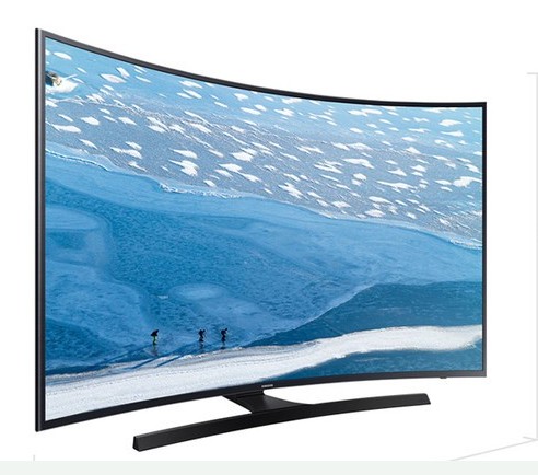 Samsungâ€™s new UA65KUC30S TV uses Tizen operating system with a refresh rate of 60Hz and an image response time of only 4ms