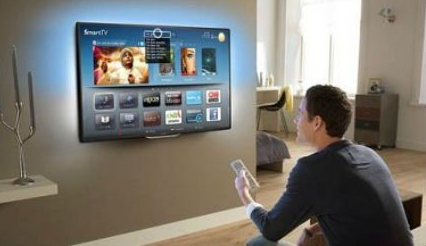 Traditional TV and Internet TV are fighting fiercely. Who can gain a foothold in the field of smart TV?