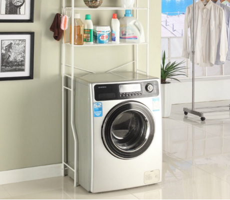 The battle for quality in the washing machine market has started quietly. How does TCL lead the industry in its own way?