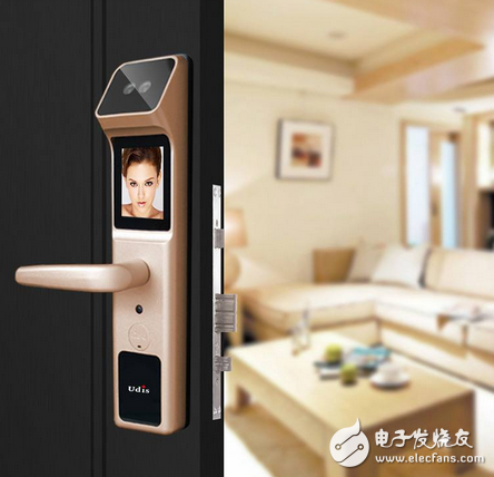 Five major deficiencies that smart locks need to be perfected under current conditions