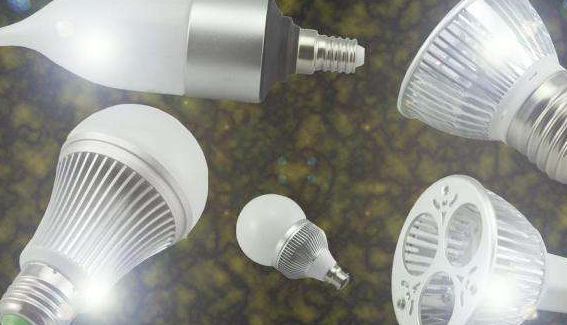 Several key elements for manufacturers to produce high-quality LEDs