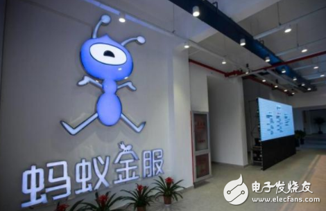 Alipay closely monitors and investigates virtual currency over-the-counter transactions, and takes restrictive measures depending on the severity of the situation